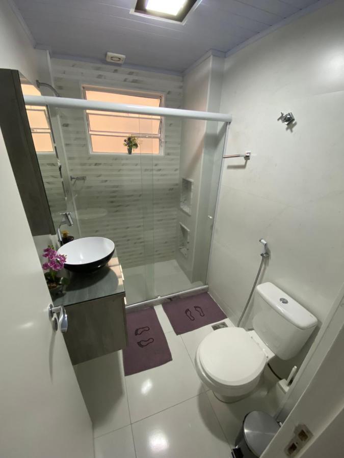 Copa Beach Home - Copacabana Posto 4 Quadra Da Praia Rio de Janeiro Exterior photo